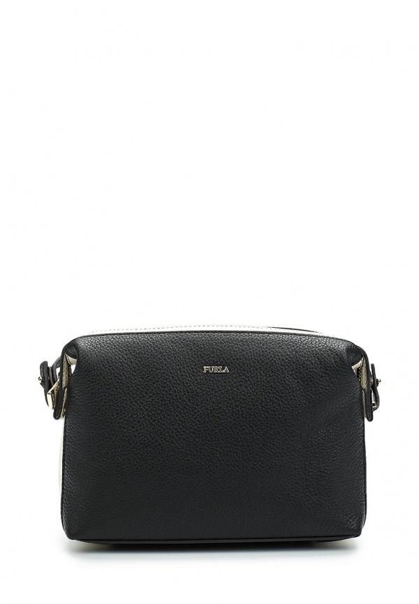 Сумка Furla