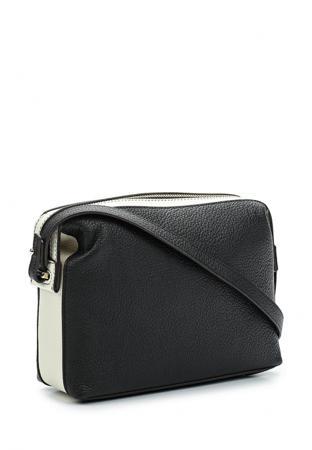 Сумка Furla