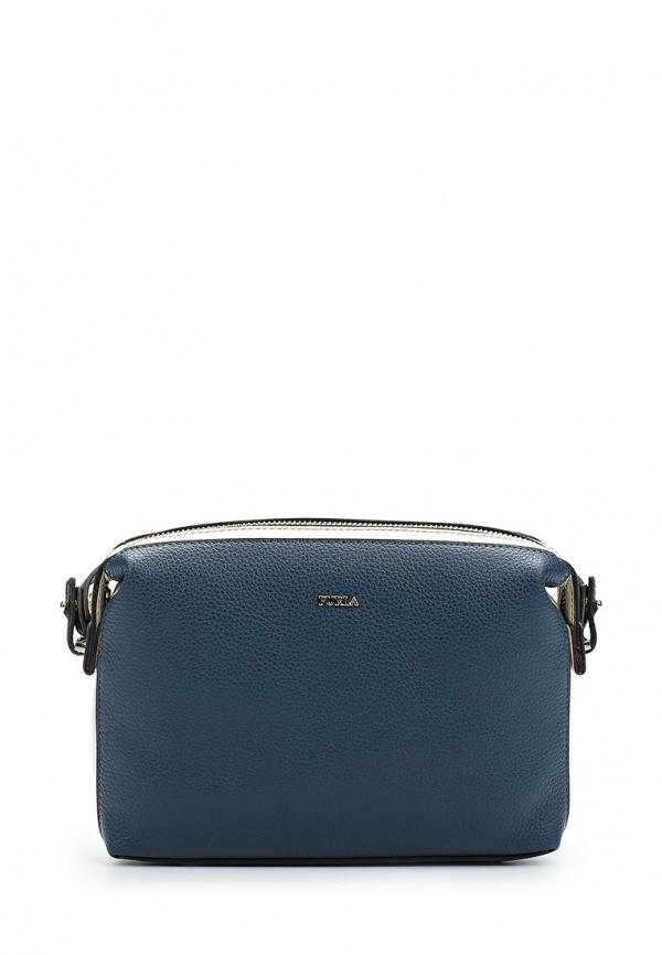 Сумка Furla