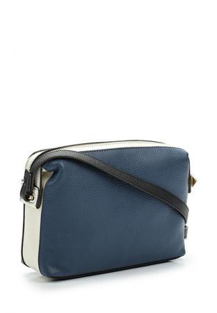 Сумка Furla