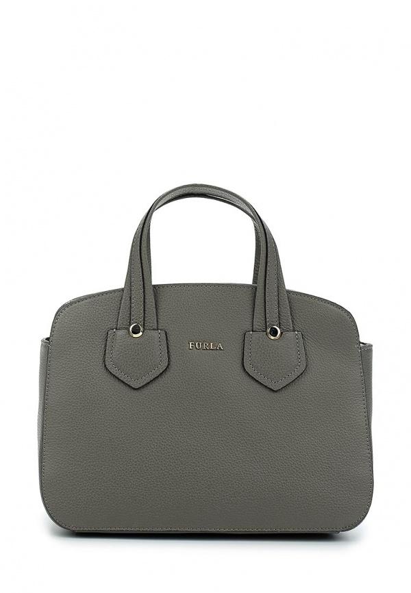 Сумка Furla