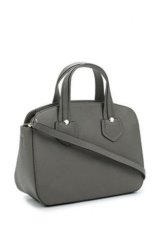 Сумка Furla