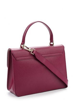 Сумка Furla