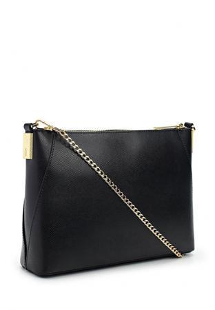 Сумка Ted Baker London