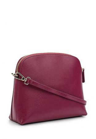 Сумка Furla