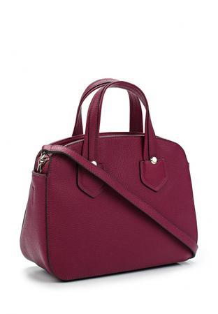Сумка Furla