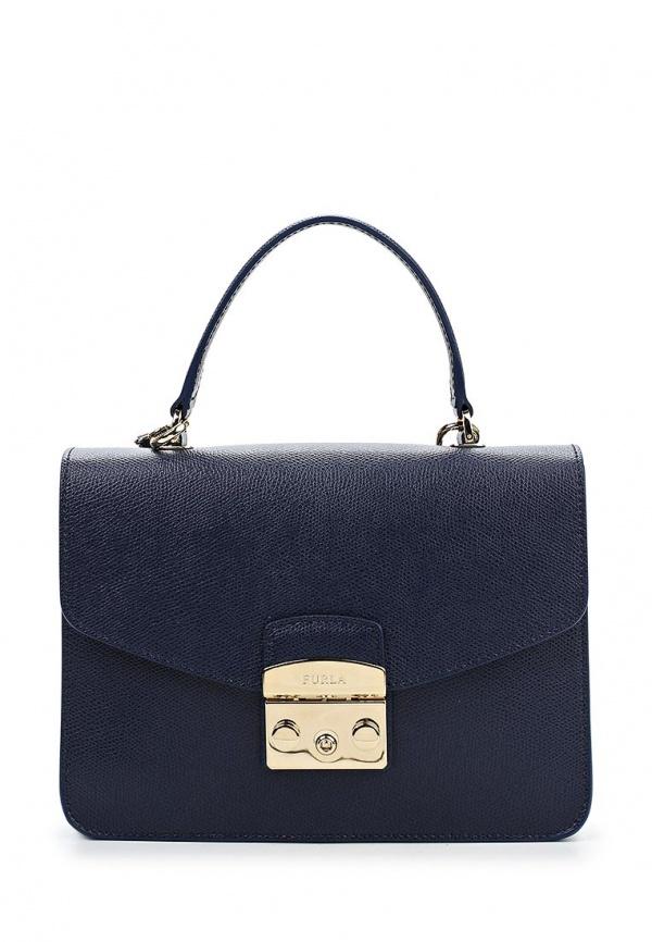 Сумка Furla