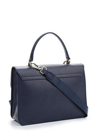 Сумка Furla
