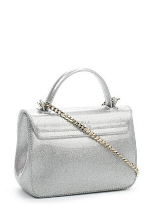 Сумка Furla