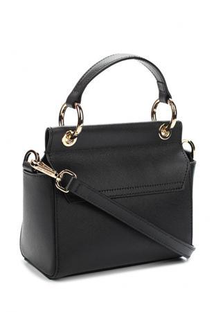 Сумка Patrizia Pepe