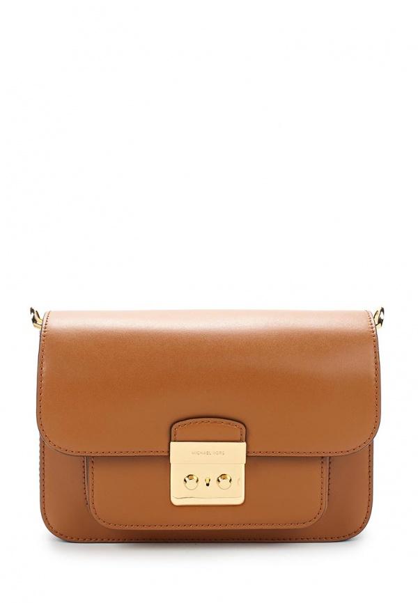 Сумка Michael Michael Kors
