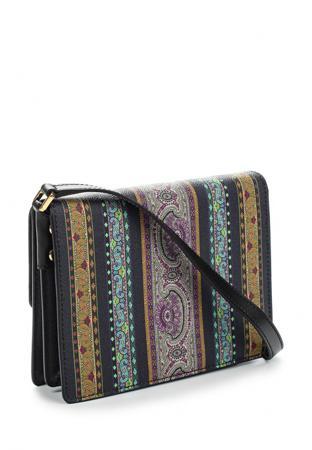 Сумка Etro