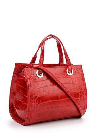 Сумка Armani Exchange