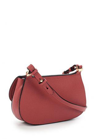 Сумка Patrizia Pepe