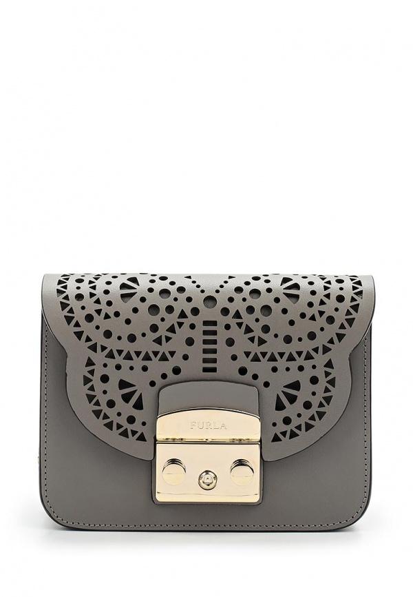Сумка Furla