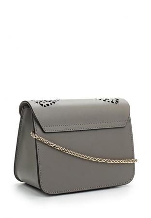Сумка Furla