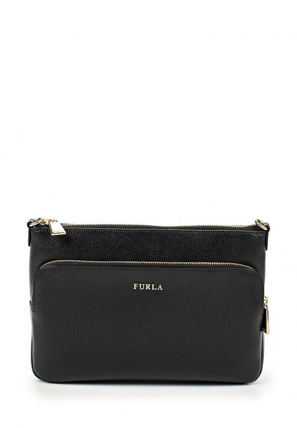 Сумка Furla