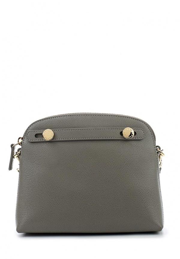 Сумка Furla