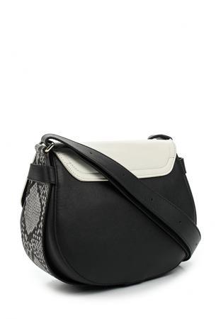 Сумка Furla