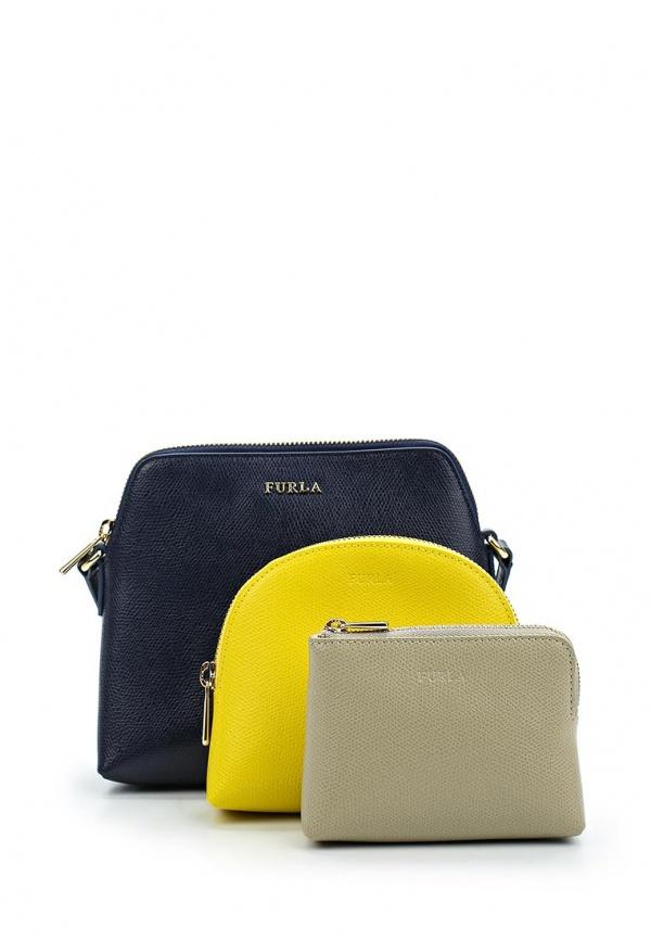 Сумка Furla