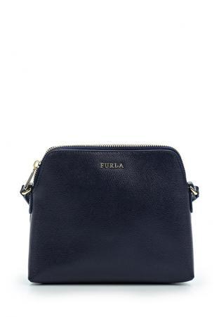 Сумка Furla