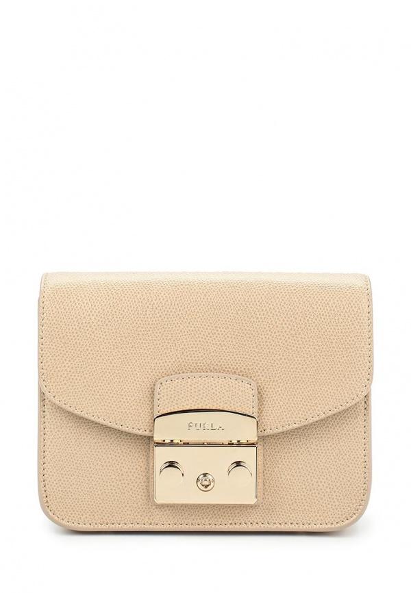 Сумка Furla