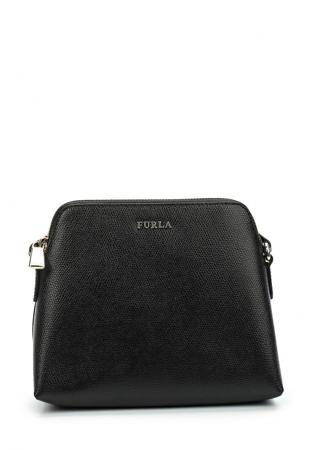 Сумка Furla