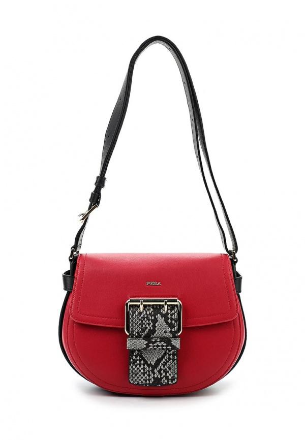 Сумка Furla