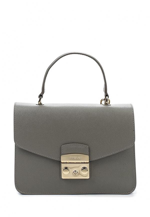 Сумка Furla