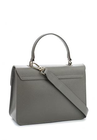 Сумка Furla