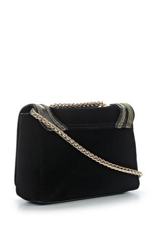 Сумка Trussardi Jeans