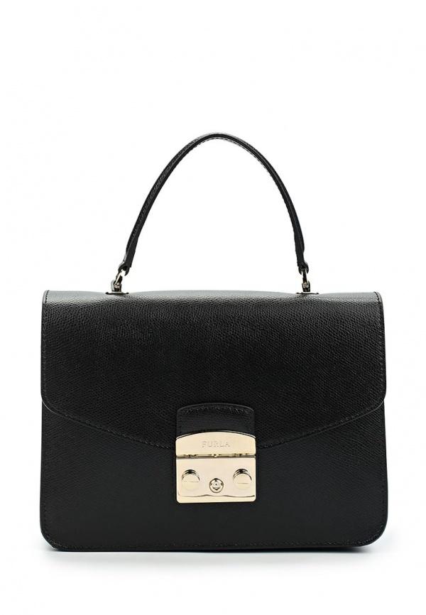 Сумка Furla