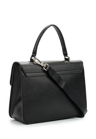 Сумка Furla