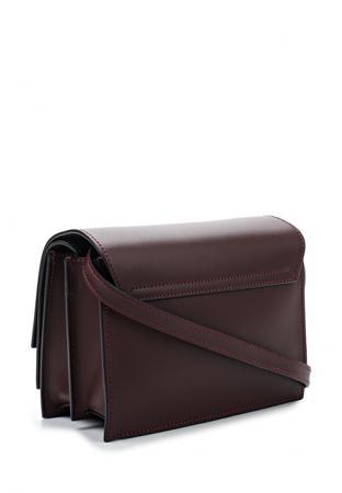 Сумка Vivienne Westwood Anglomania