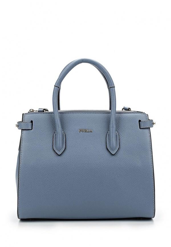 Сумка Furla