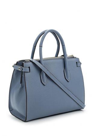 Сумка Furla