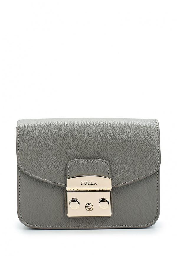 Сумка Furla