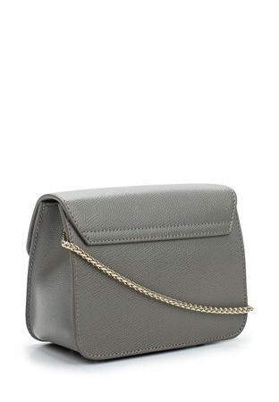 Сумка Furla
