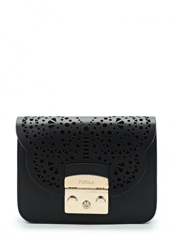 Сумка Furla