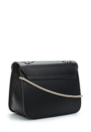 Сумка Furla