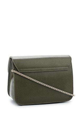 Сумка Furla