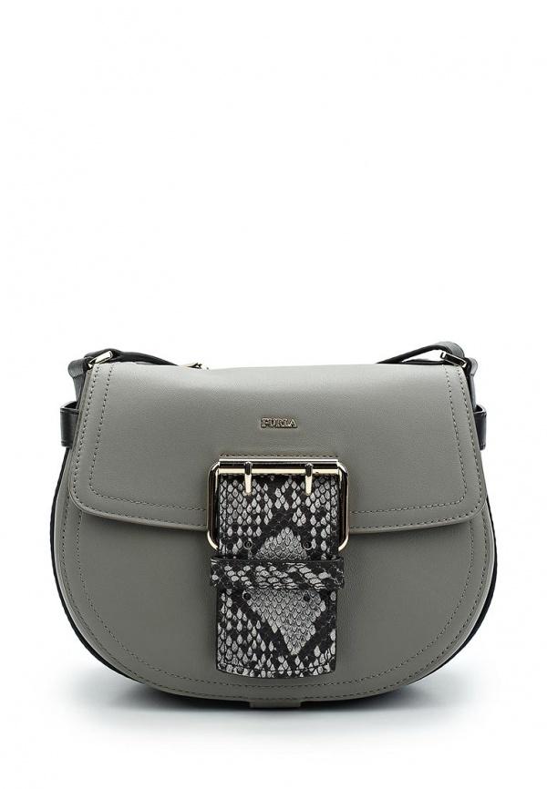Сумка Furla