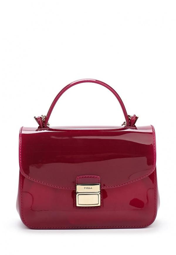 Сумка Furla