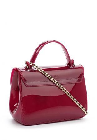 Сумка Furla