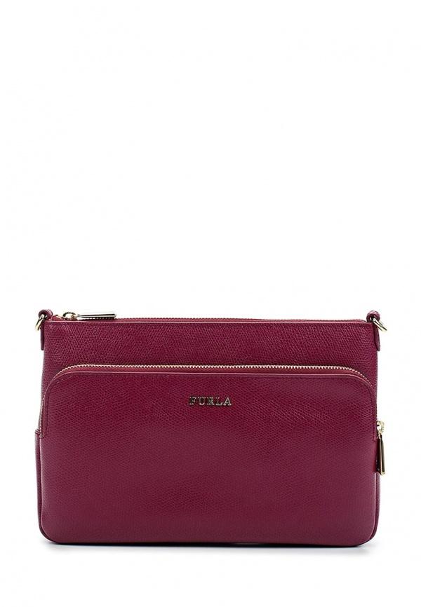 Сумка Furla