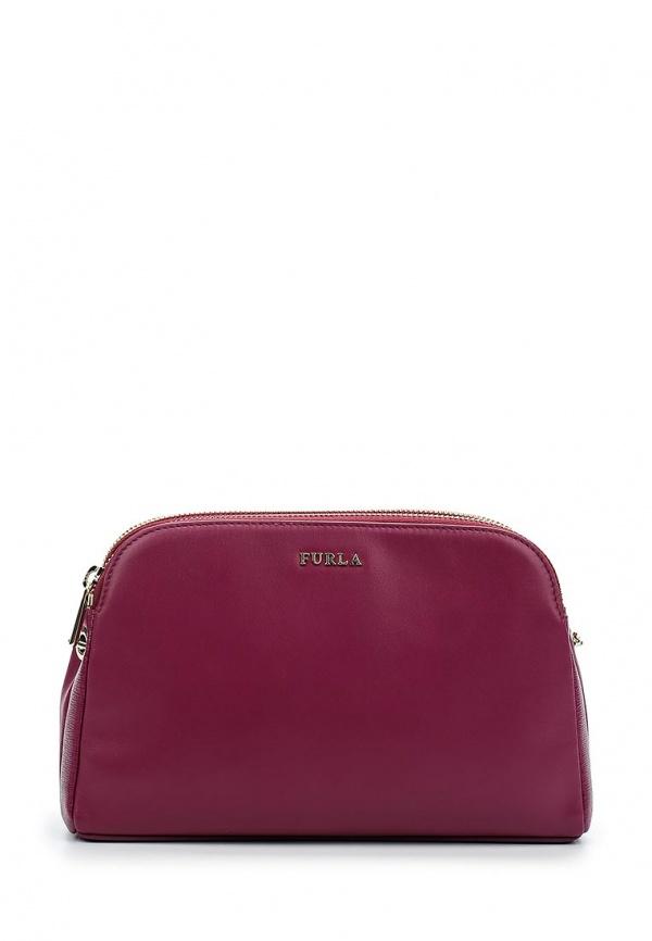 Сумка Furla
