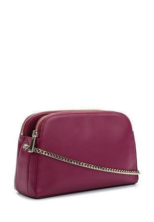 Сумка Furla