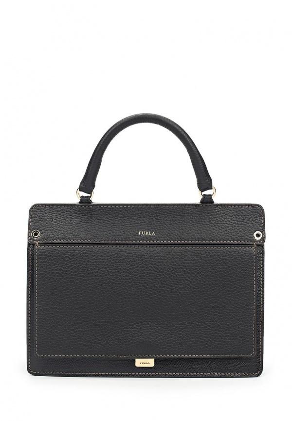 Сумка Furla
