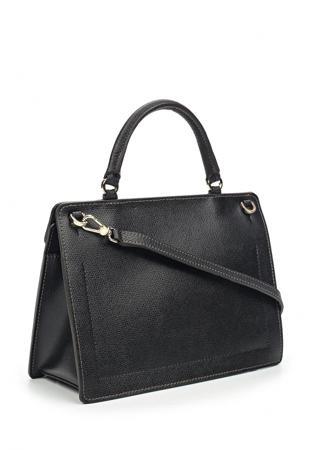 Сумка Furla