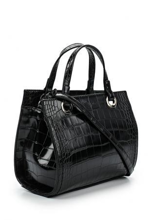 Сумка Armani Exchange